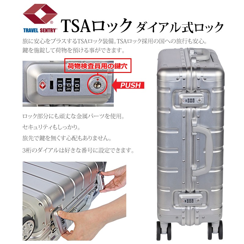 ����߹��ܥǥ������ĥ�������M������