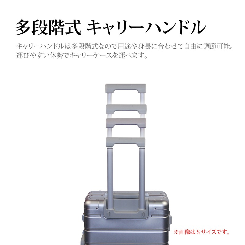 ����߹��ܥǥ������ĥ�������M������