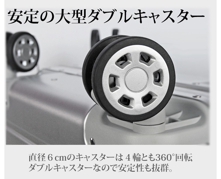 ����߹��ܥǥ������ĥ�������M������