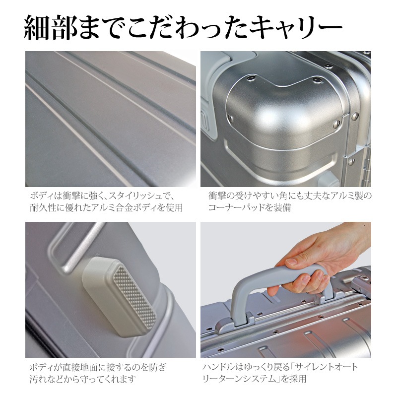 ����߹��ܥǥ������ĥ�������M������