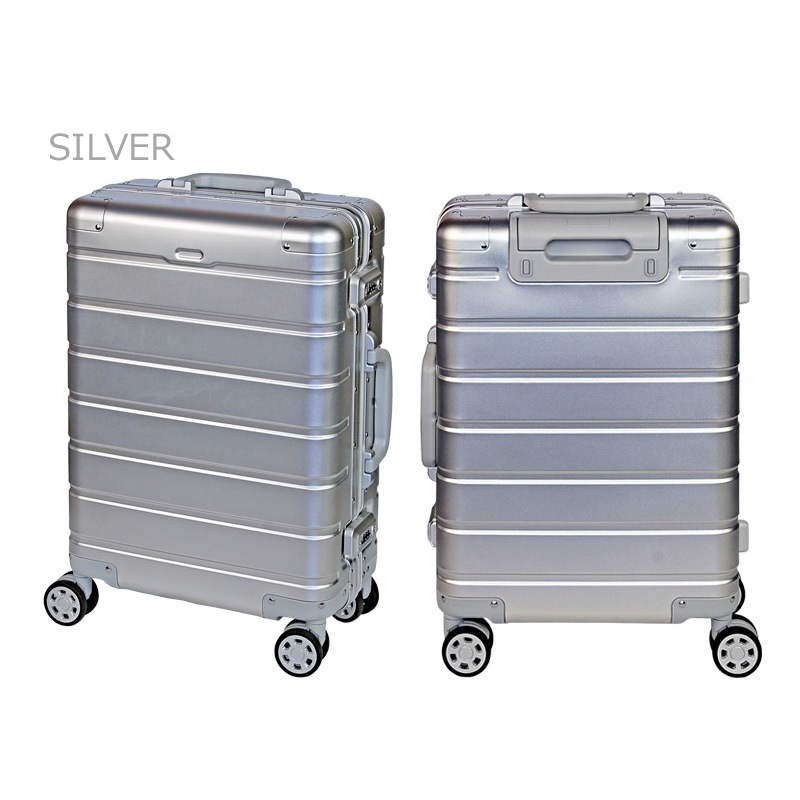 ����߹��ܥǥ������ĥ�������M������