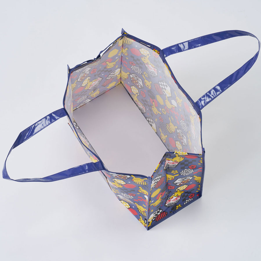 �ݥ���� ����꡼����Ǥ��뤪�ڻ��Хå����� �ԥ����奦 | �ݥ��åȥ�󥹥��� ���֥Хå� �ȡ��ȥХå� �Хå� �ޤꤿ���� ι�ԥХå� �ޤꤿ���ߥХå� ����꡼�Хå� ���襤�� �Ҷ� ���å� �ȥ�٥륰�å� ι������ ι�ԥ��å� gowell ���������� �䤷�� �䤷�ݥ�