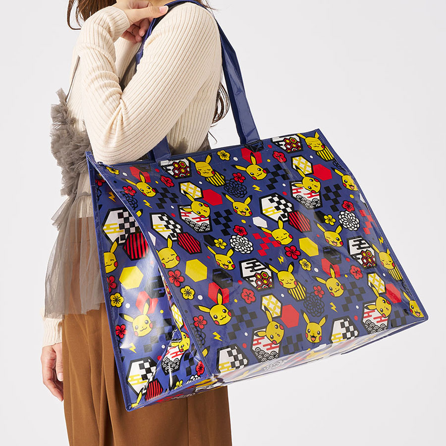 �ݥ���� ����꡼����Ǥ��뤪�ڻ��Хå����� �ԥ����奦 | �ݥ��åȥ�󥹥��� ���֥Хå� �ȡ��ȥХå� �Хå� �ޤꤿ���� ι�ԥХå� �ޤꤿ���ߥХå� ����꡼�Хå� ���襤�� �Ҷ� ���å� �ȥ�٥륰�å� ι������ ι�ԥ��å� gowell ���������� �䤷�� �䤷�ݥ�