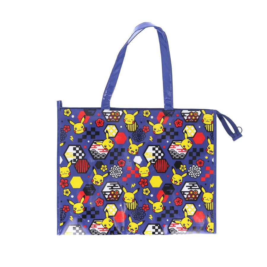 �ݥ���� ����꡼����Ǥ��뤪�ڻ��Хå����� �ԥ����奦 | �ݥ��åȥ�󥹥��� ���֥Хå� �ȡ��ȥХå� �Хå� �ޤꤿ���� ι�ԥХå� �ޤꤿ���ߥХå� ����꡼�Хå� ���襤�� �Ҷ� ���å� �ȥ�٥륰�å� ι������ ι�ԥ��å� gowell ���������� �䤷�� �䤷�ݥ�