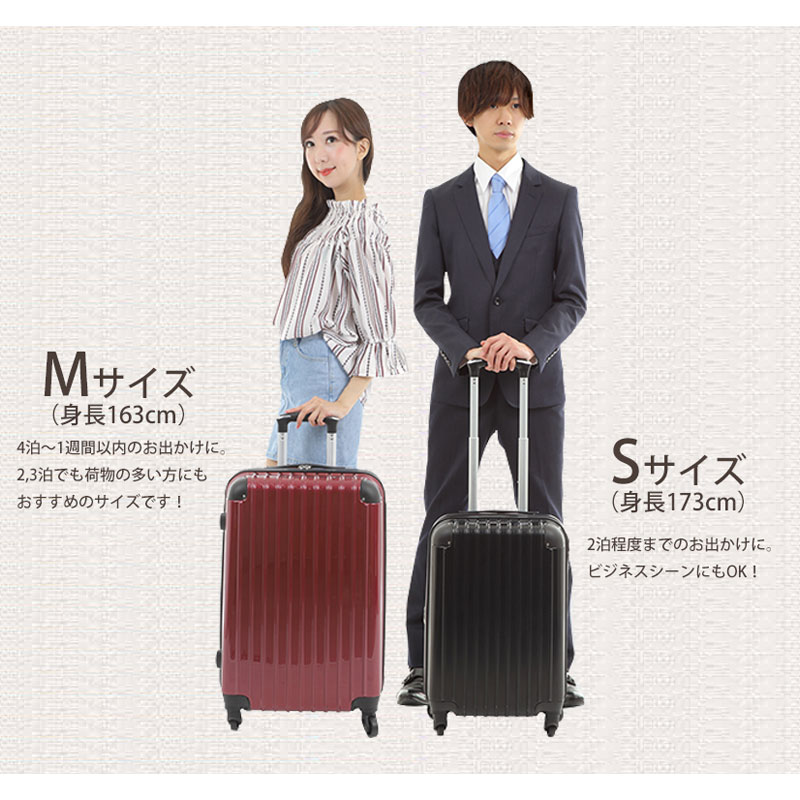ܥ󎥥ܥ䡼孶 饤ȥ꡼ L HAPPYFLIGHTդ Ķ ϡɥ եʡ 