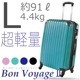 ܥ󎥥ܥ䡼孶 饤ȥ꡼ L HAPPYFLIGHTդ Ķ ϡɥ եʡ 