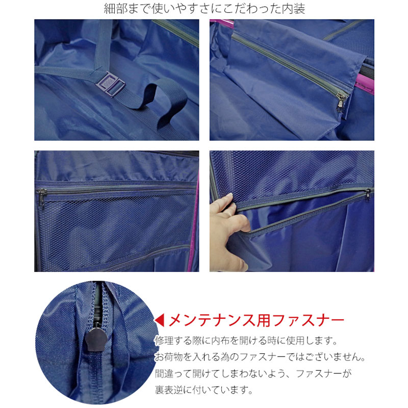 ˡ���͸��� TOMAX�饤�ȥ���꡼ �����ĥ����� Ķ���� ��ĥ��ǽ L������