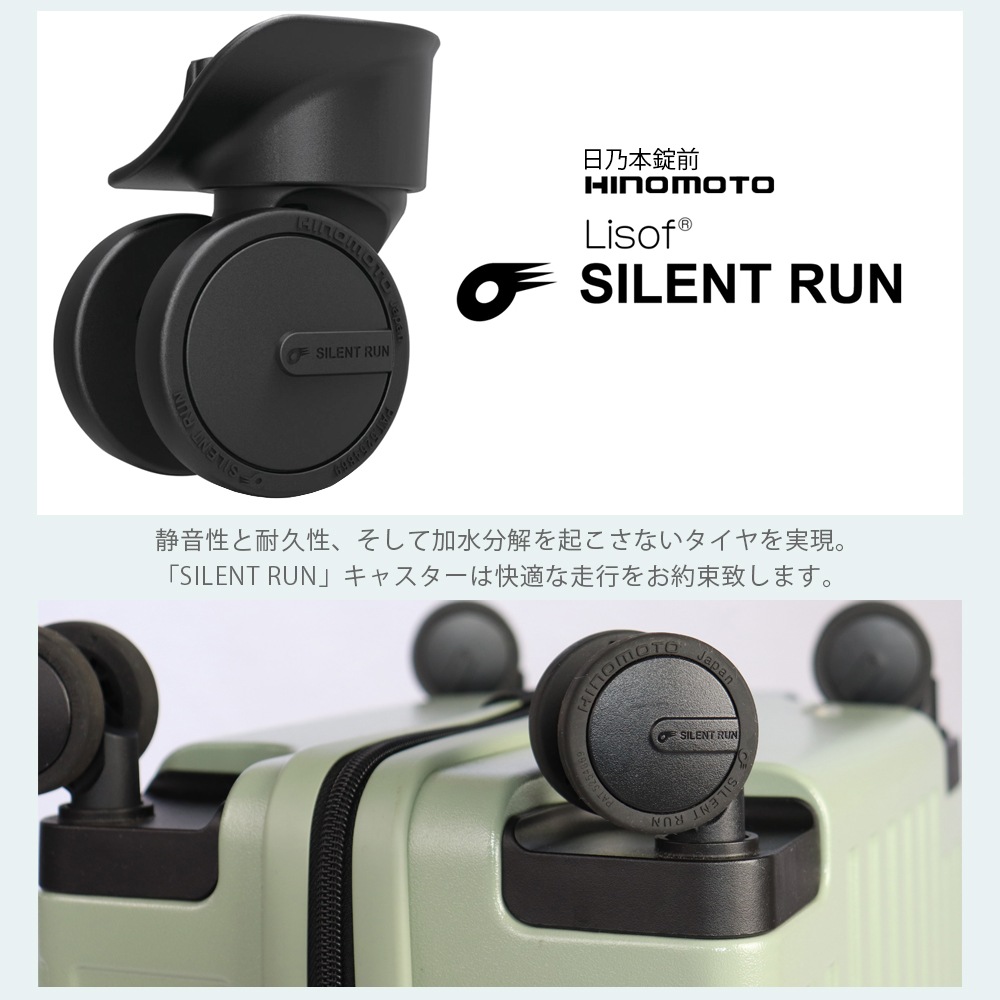 �ե���ȥ����ץ󥭥�꡼ ���ڥ륿�饤�ȥ���꡼������ Aperta�饤�� �ե����ʡ�������  L������ Ĺ��ι��