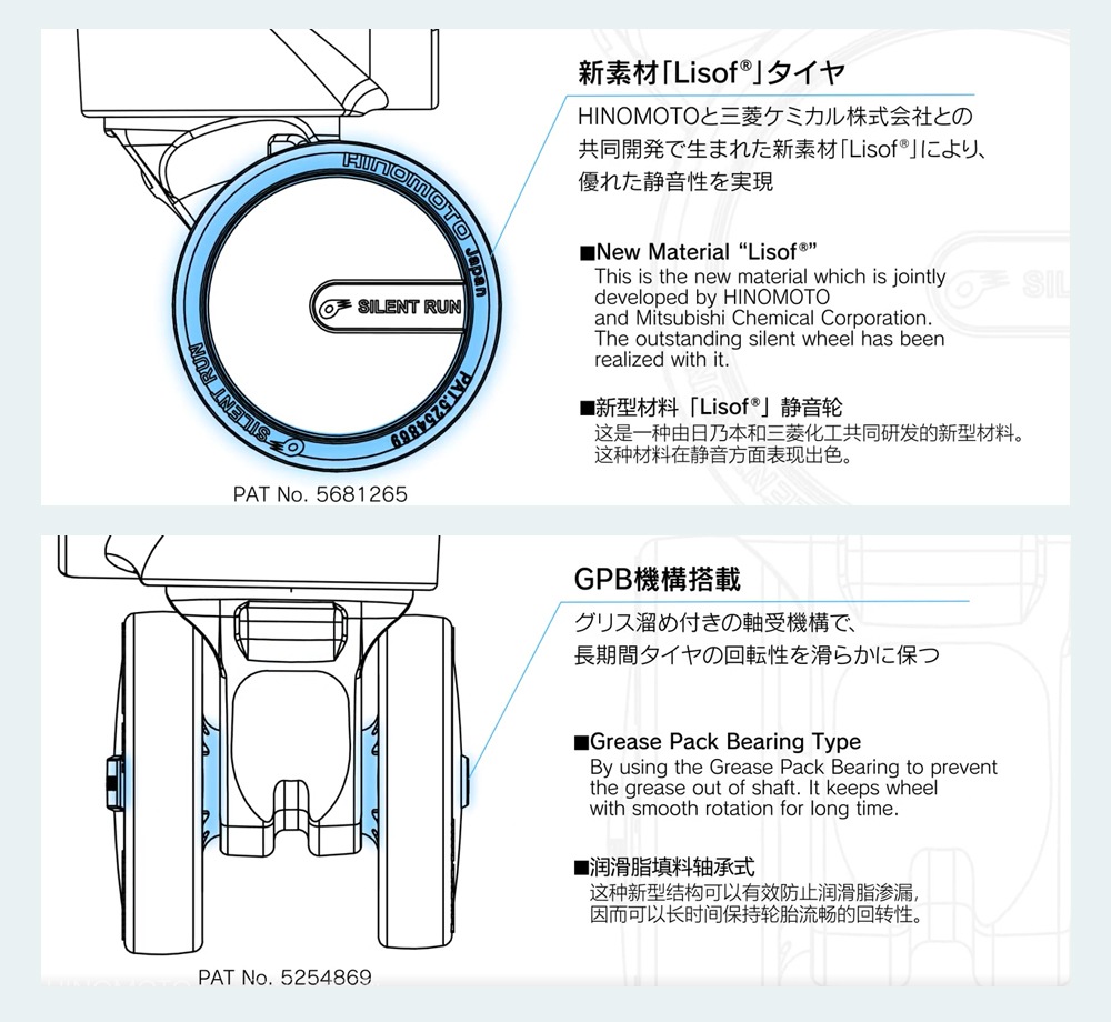 �ե���ȥ����ץ󥭥�꡼ ���ڥ륿�饤�ȥ���꡼������ Aperta�饤�� �ե����ʡ�������  L������ Ĺ��ι��