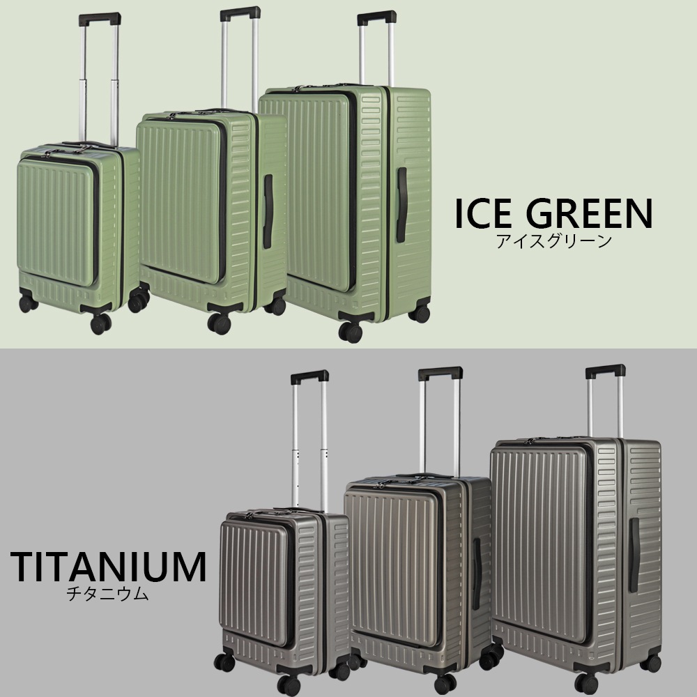 �ե���ȥ����ץ󥭥�꡼ ���ڥ륿�饤�ȥ���꡼������ Aperta�饤�� �ե����ʡ�������  L������ Ĺ��ι��