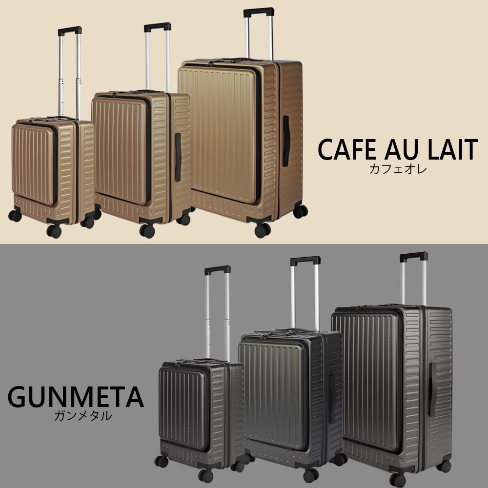 �ե���ȥ����ץ󥭥�꡼ ���ڥ륿�饤�ȥ���꡼������ Aperta�饤�� �ե����ʡ�������  L������ Ĺ��ι��