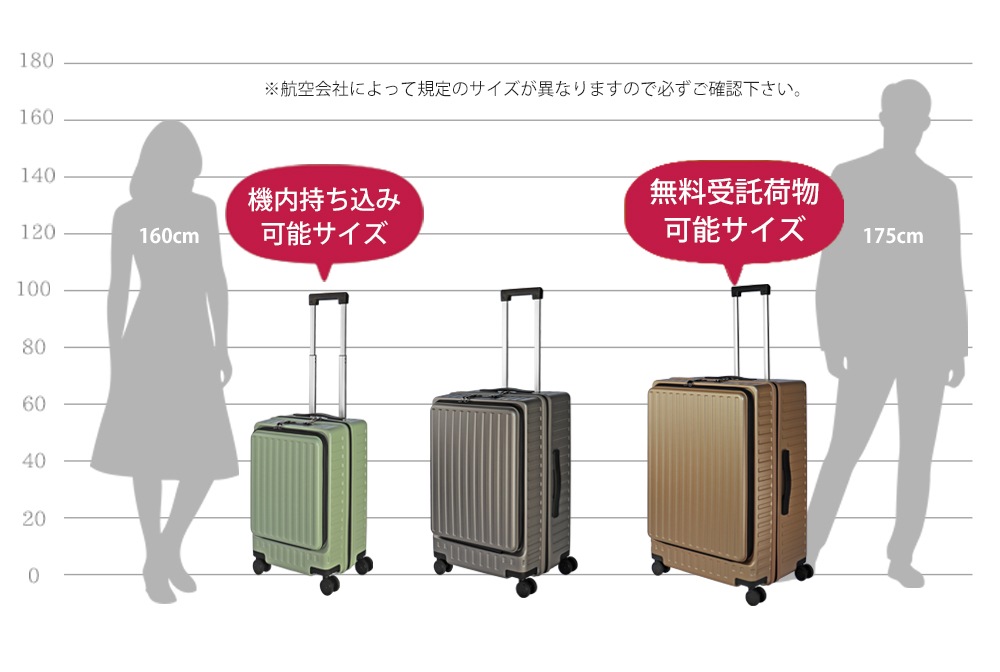 �ե���ȥ����ץ󥭥�꡼ ���ڥ륿�饤�ȥ���꡼������ Aperta�饤�� �ե����ʡ�������  L������ Ĺ��ι��