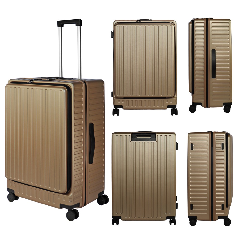 �ե���ȥ����ץ󥭥�꡼ ���ڥ륿�饤�ȥ���꡼������ Aperta�饤�� �ե����ʡ�������  L������ Ĺ��ι��