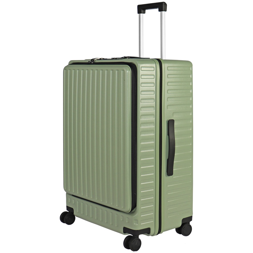 �ե���ȥ����ץ󥭥�꡼ ���ڥ륿�饤�ȥ���꡼������ Aperta�饤�� �ե����ʡ�������  L������ Ĺ��ι��