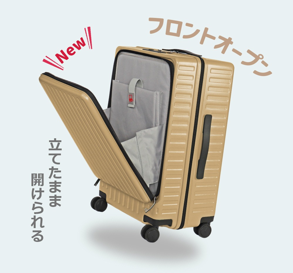 �ե���ȥ����ץ󥭥�꡼ ���ڥ륿�饤�ȥ���꡼������ Aperta�饤�� �ե����ʡ�������  L������ Ĺ��ι��