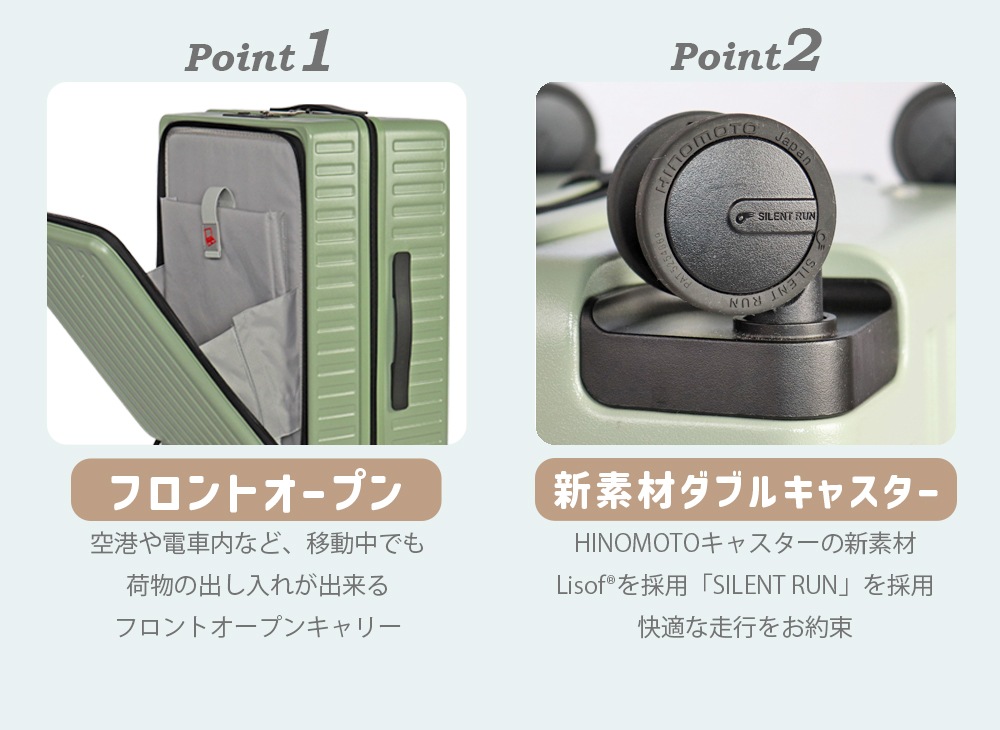 �ե���ȥ����ץ󥭥�꡼ ���ڥ륿�饤�ȥ���꡼������ Aperta�饤�� �ե����ʡ�������  L������ Ĺ��ι��