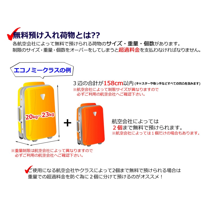 ˡ���͸��� TOMAX�饤�ȥ���꡼ �����ĥ����� Ķ���� ��ĥ��ǽ M������