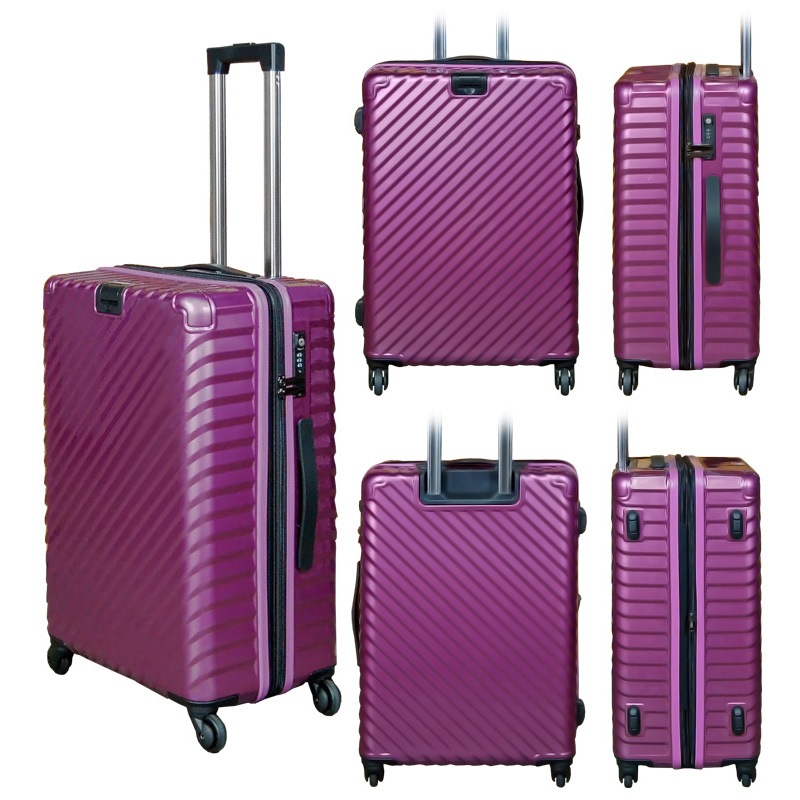 ˡ���͸��� TOMAX�饤�ȥ���꡼ �����ĥ����� Ķ���� ��ĥ��ǽ M������