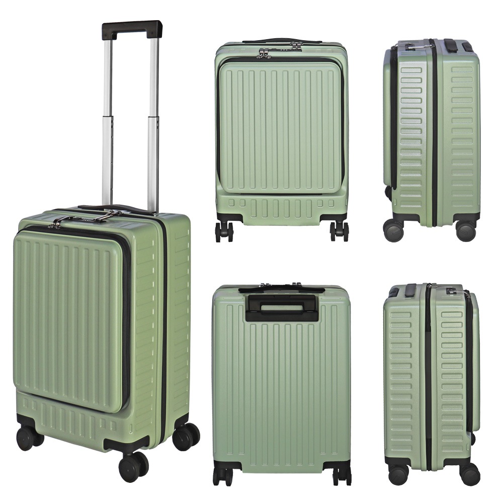 եȥץ󥭥꡼ ڥ륿饤ȥ꡼ Aperta饤 եʡ ߲ǽ  S ûι