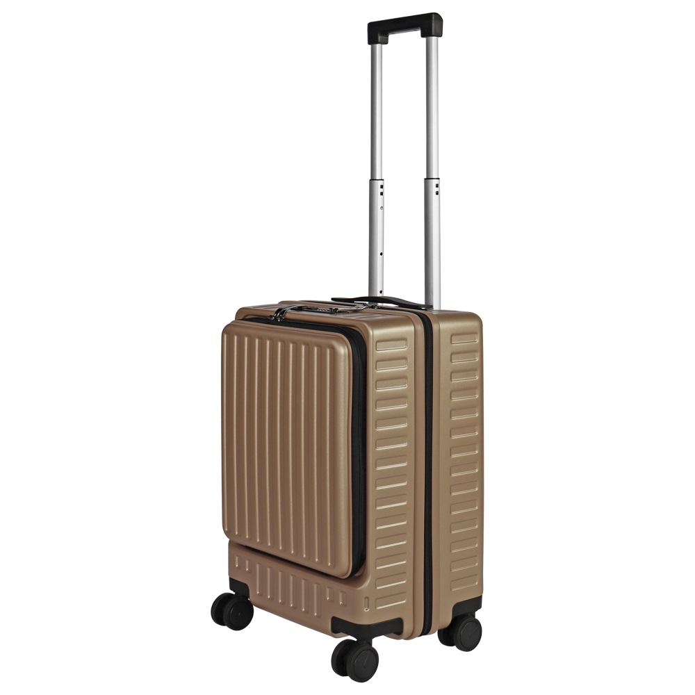 եȥץ󥭥꡼ ڥ륿饤ȥ꡼ Aperta饤 եʡ ߲ǽ  S ûι