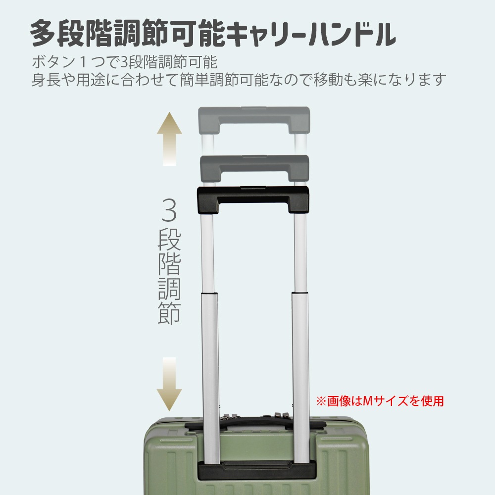 եȥץ󥭥꡼ ڥ륿饤ȥ꡼ Aperta饤 եʡ ߲ǽ  S ûι