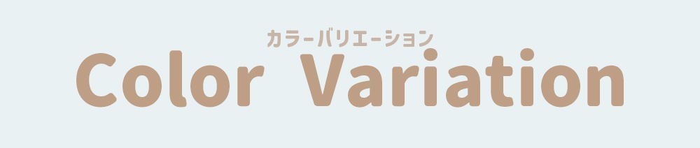 եȥץ󥭥꡼ ڥ륿饤ȥ꡼ Aperta饤 եʡ ߲ǽ  S ûι