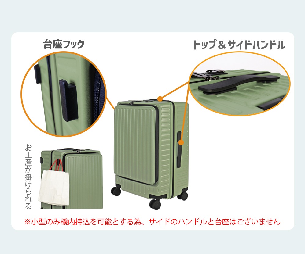 եȥץ󥭥꡼ ڥ륿饤ȥ꡼ Aperta饤 եʡ ߲ǽ  S ûι