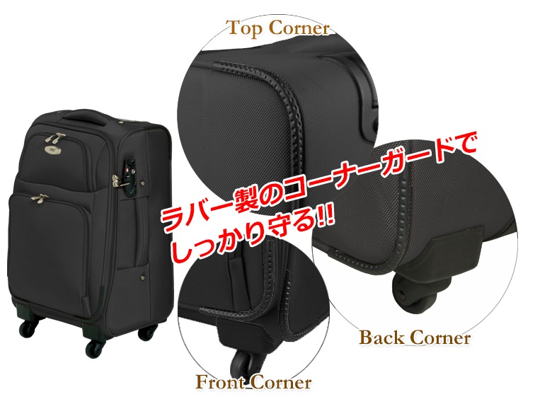 三線本体 ソフトキャリー　ハードケース付き ace. ロックペイントSS ソフトキャリーバッグ 31L 2.3kg 通販