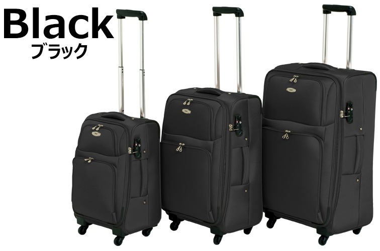 ˡ�͸��꾦�� TOMAX���եȥ���꡼ S������ ���եȥ����� ����ù� �����������