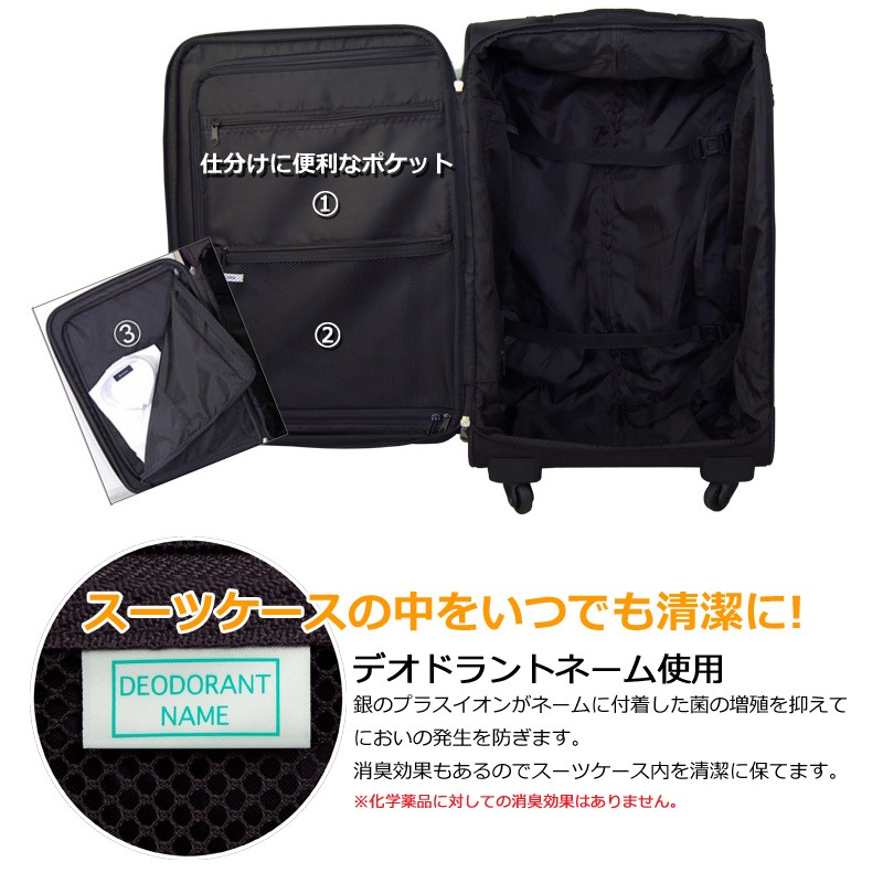 ˡ�͸��꾦�� TOMAX���եȥ���꡼ S������ ���եȥ����� ����ù� �����������