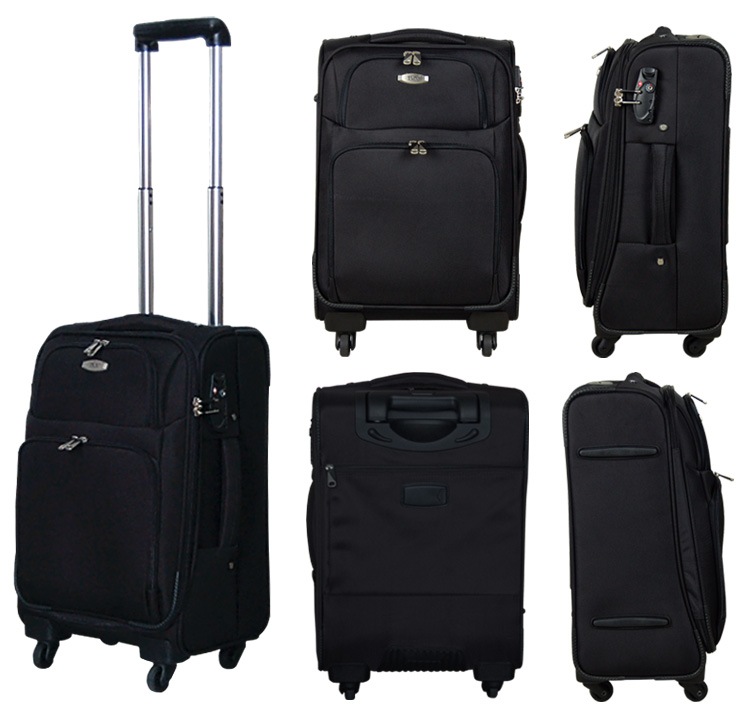 ˡ�͸��꾦�� TOMAX���եȥ���꡼ S������ ���եȥ����� ����ù� �����������