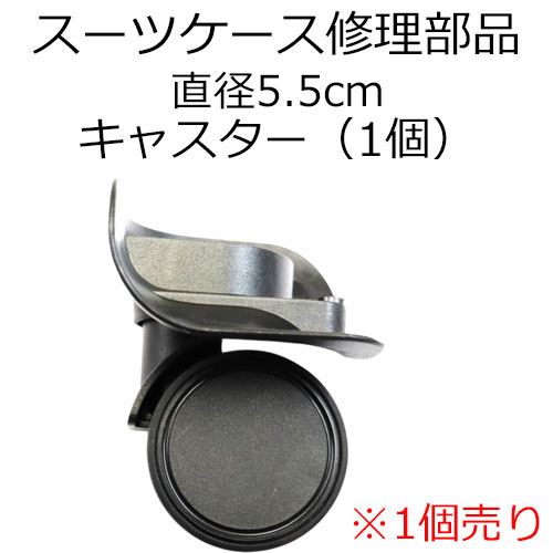  㥹ʡľ5.5cm֥å