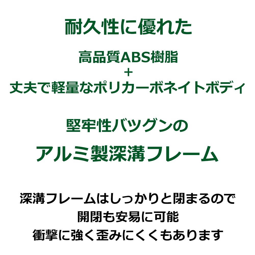 ȥå PRIMAX ϡɥ꡼  ե졼। M 1ι 