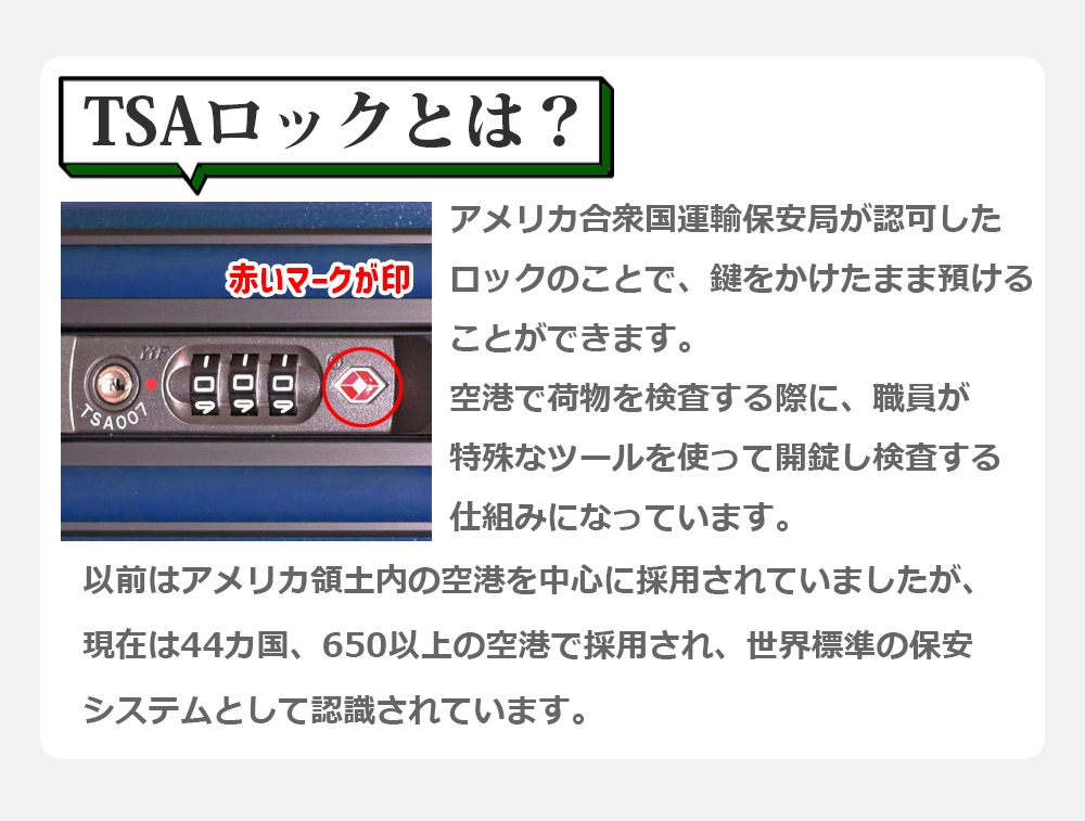 ȥå PRIMAX ϡɥ꡼  ե졼। M 1ι 