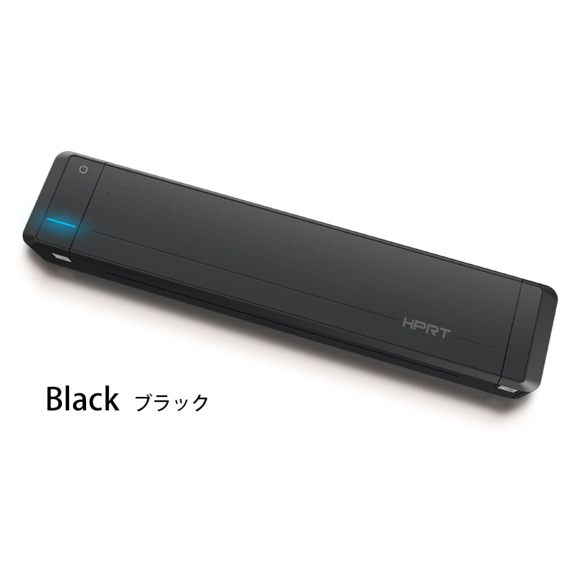 HPRT MT800 A4モバイルプリンター 熱転写-【公式】スーツケースファクトリー