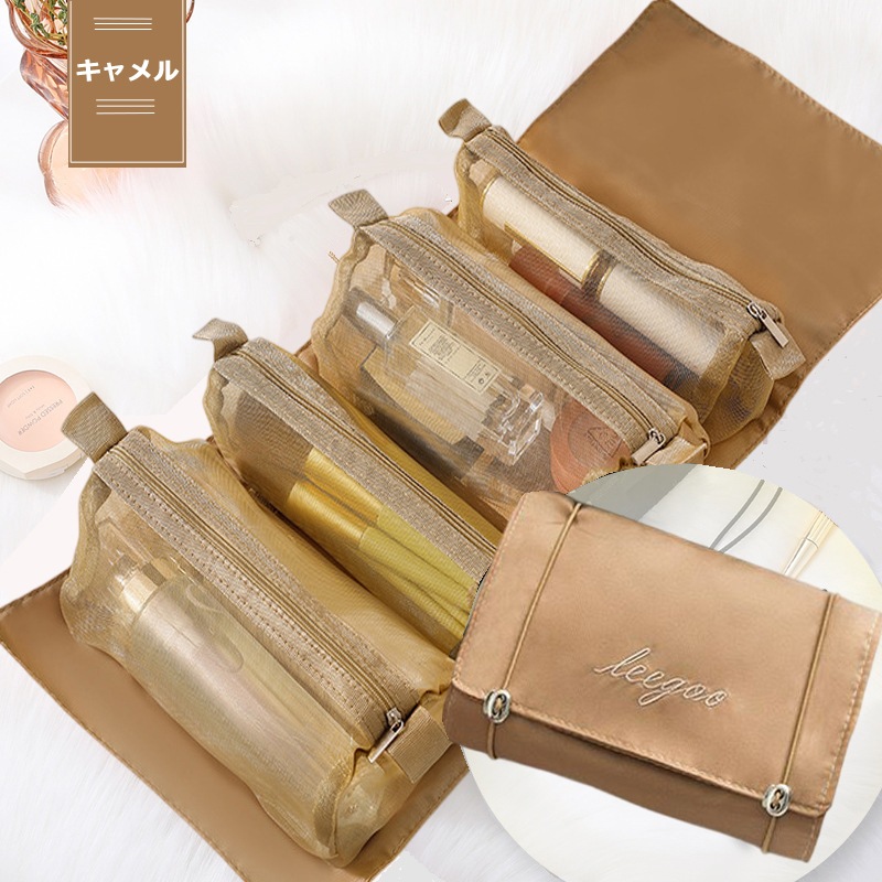 �ߤ뤻�� �ȥ�٥�ݡ��� ��æ�ݡ����դ� 4in1 ������ݡ��� ���ѥݡ��� �ᥤ���ݡ��� ���̥ݡ��� ι�ԥݡ��� ��ǥ����� �������å� ������� ι�ԥ��å� ���� ��ĥ 