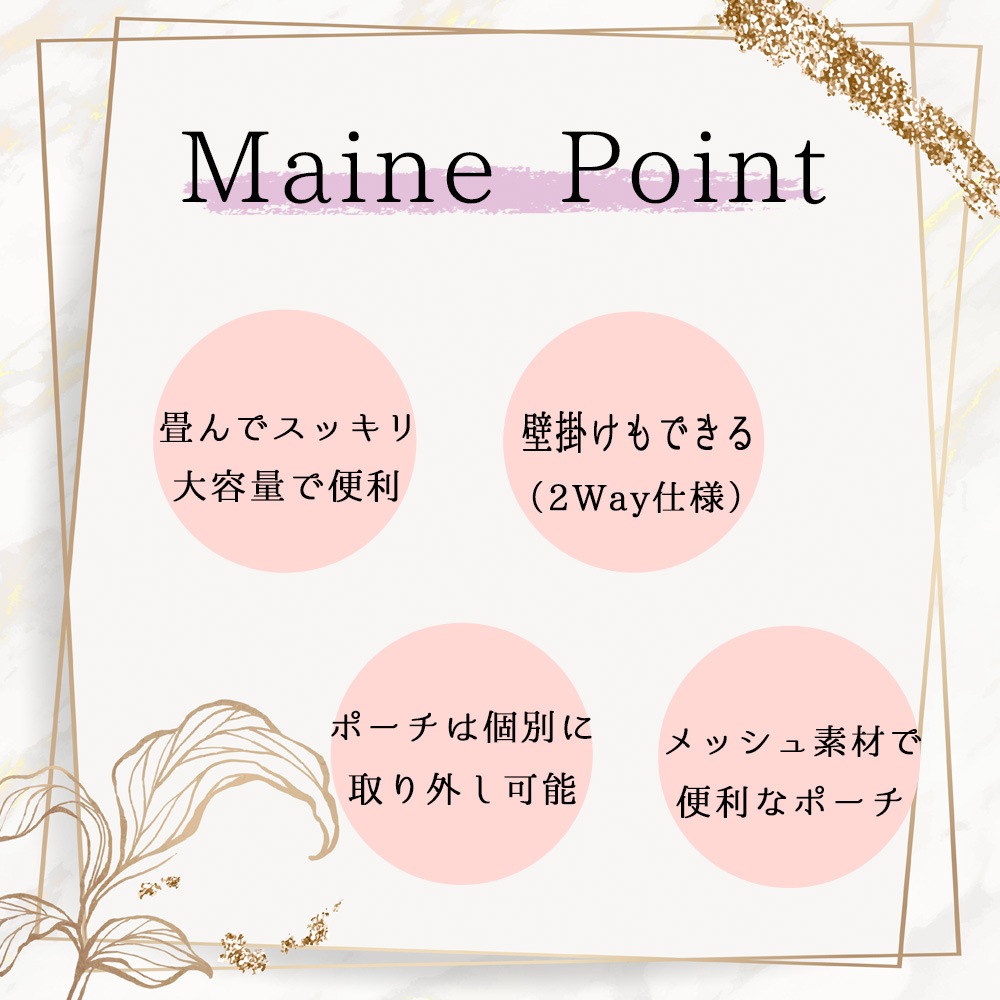 �ߤ뤻�� �ȥ�٥�ݡ��� ��æ�ݡ����դ� 4in1 ������ݡ��� ���ѥݡ��� �ᥤ���ݡ��� ���̥ݡ��� ι�ԥݡ��� ��ǥ����� �������å� ������� ι�ԥ��å� ���� ��ĥ 