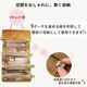 �ߤ뤻�� �ȥ�٥�ݡ��� ��æ�ݡ����դ� 4in1 ������ݡ��� ���ѥݡ��� �ᥤ���ݡ��� ���̥ݡ��� ι�ԥݡ��� ��ǥ����� �������å� ������� ι�ԥ��å� ���� ��ĥ 