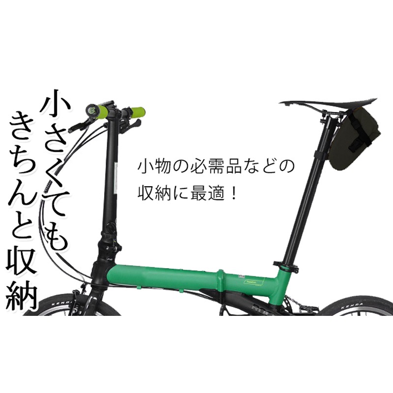 CYCLING����������󥰡����ɥ�Хå�����