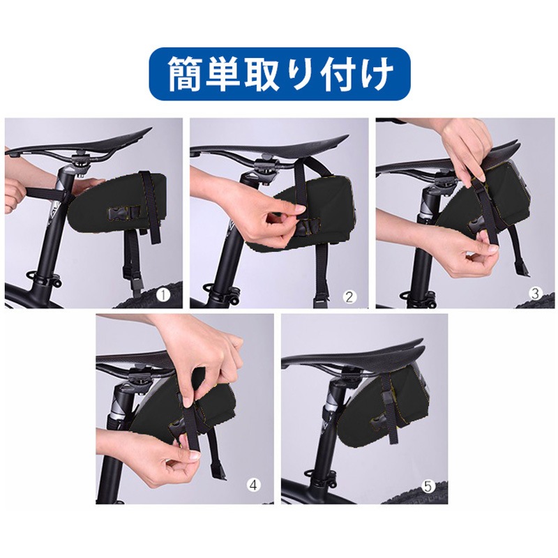 CYCLING����������󥰡����ɥ�Хå�����