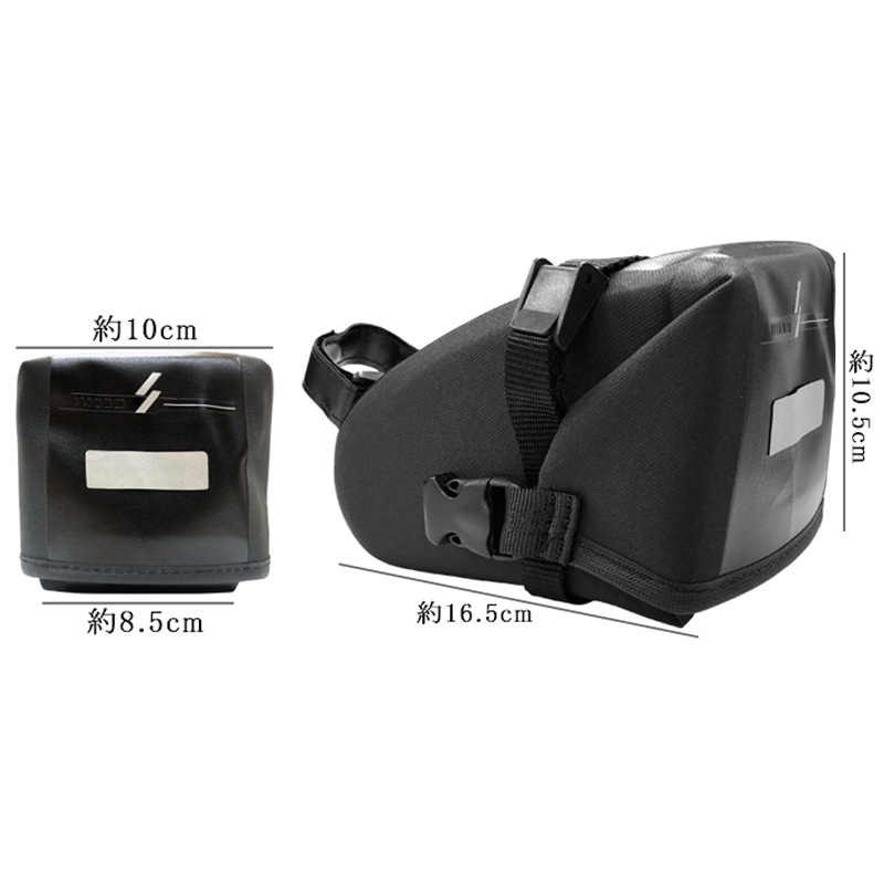 CYCLING����������󥰡����ɥ�Хå�����