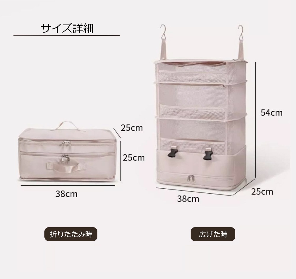 ߤ겼Ǽ ̥ȥ٥ ݡ å Ǽ  ʥڡ ȥ٥Хå ʡХå  ̥Хå   ޤ߼  ι ĥ 襤 