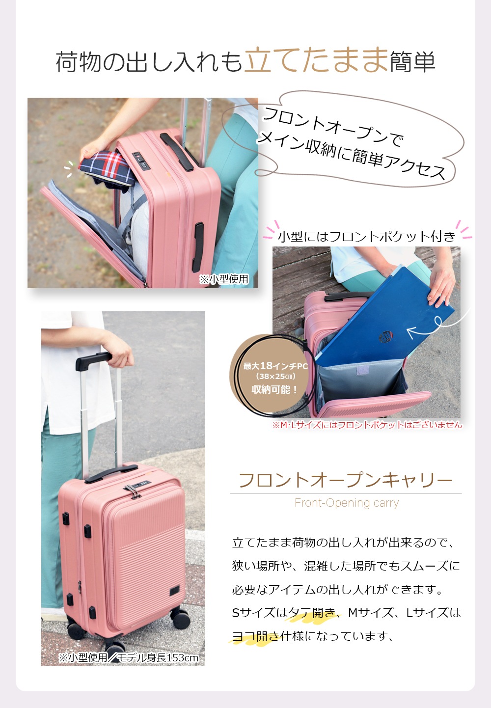 �ե���ȥ����ץ󥭥�꡼ 3101 �緿 �ҳ���������  �ϡ��� �����ĥ�����  ���� �ե����ʡ������� �緿 ������̵����