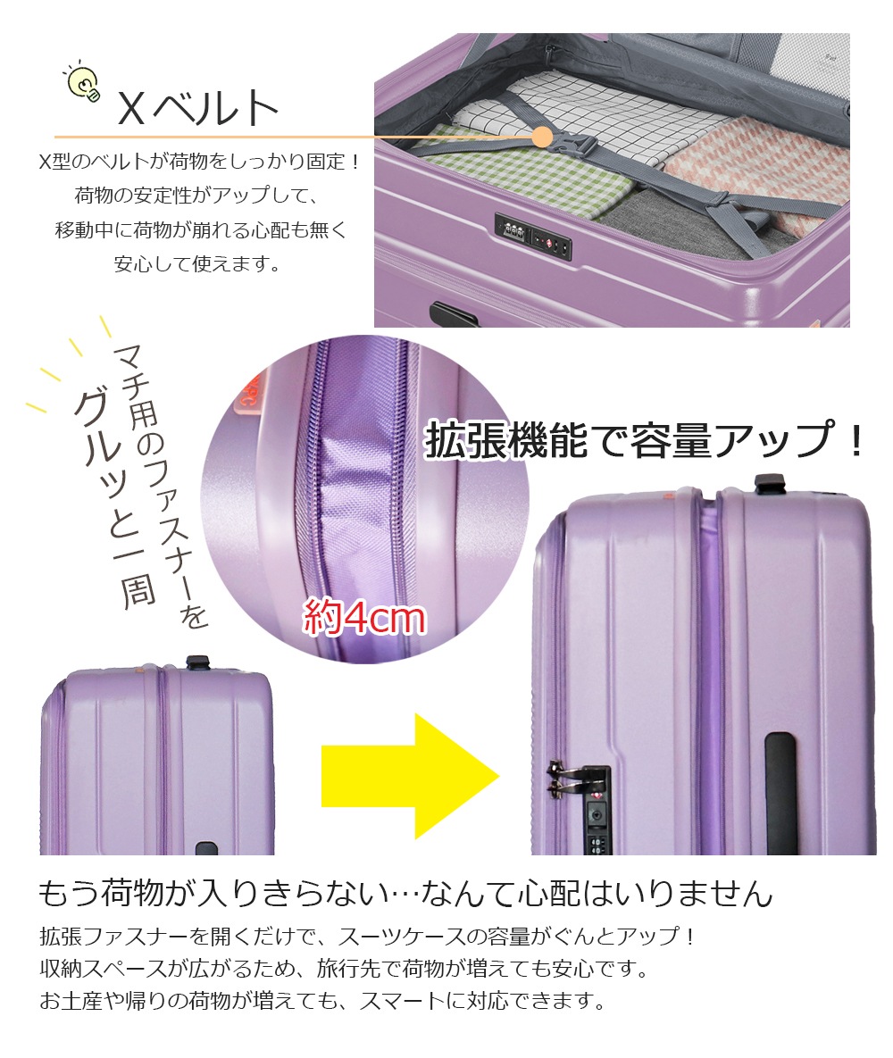 �ե���ȥ����ץ󥭥�꡼ 3101 �緿 �ҳ���������  �ϡ��� �����ĥ�����  ���� �ե����ʡ������� �緿 ������̵����