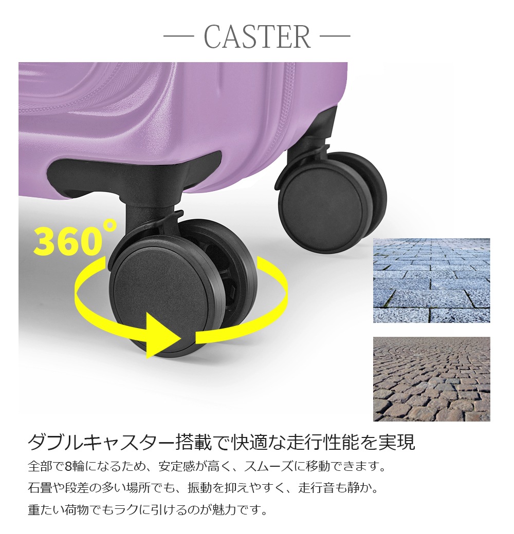 �ե���ȥ����ץ󥭥�꡼ 3101 �緿 �ҳ���������  �ϡ��� �����ĥ�����  ���� �ե����ʡ������� �緿 ������̵����