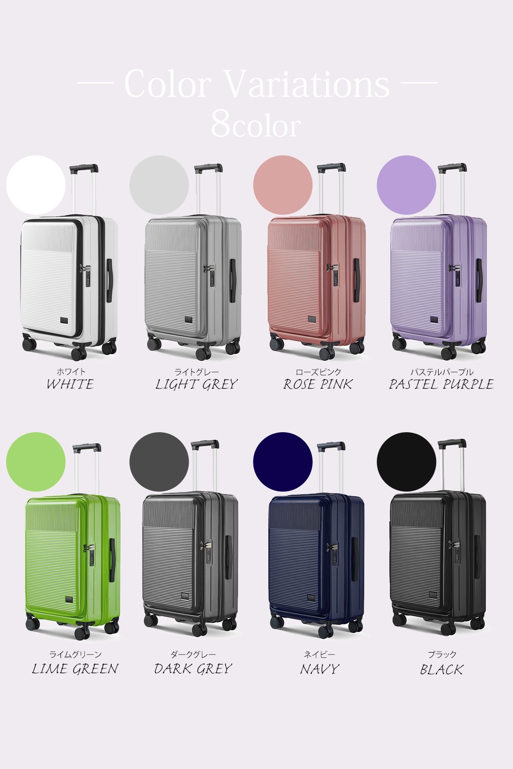 �ե���ȥ����ץ󥭥�꡼ 3101 �緿 �ҳ���������  �ϡ��� �����ĥ�����  ���� �ե����ʡ������� �緿 ������̵����