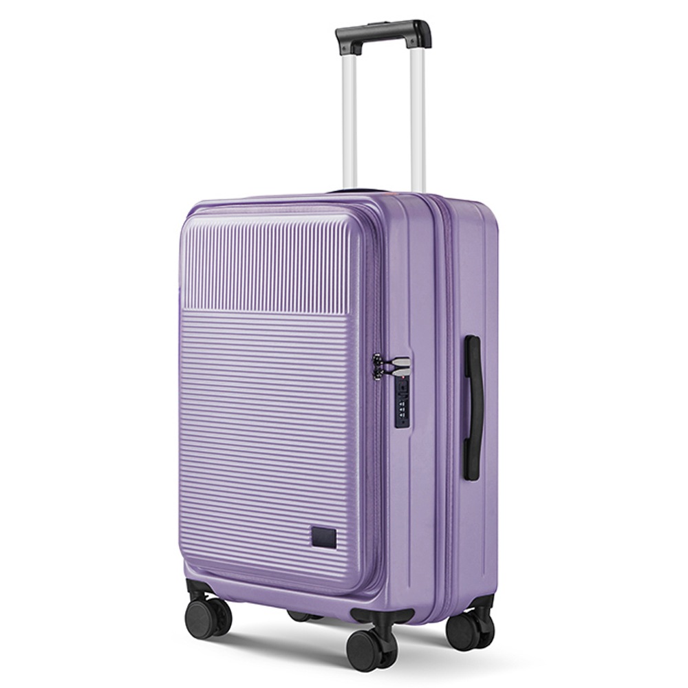 �ե���ȥ����ץ󥭥�꡼ 3101 �緿 �ҳ���������  �ϡ��� �����ĥ�����  ���� �ե����ʡ������� �緿 ������̵����