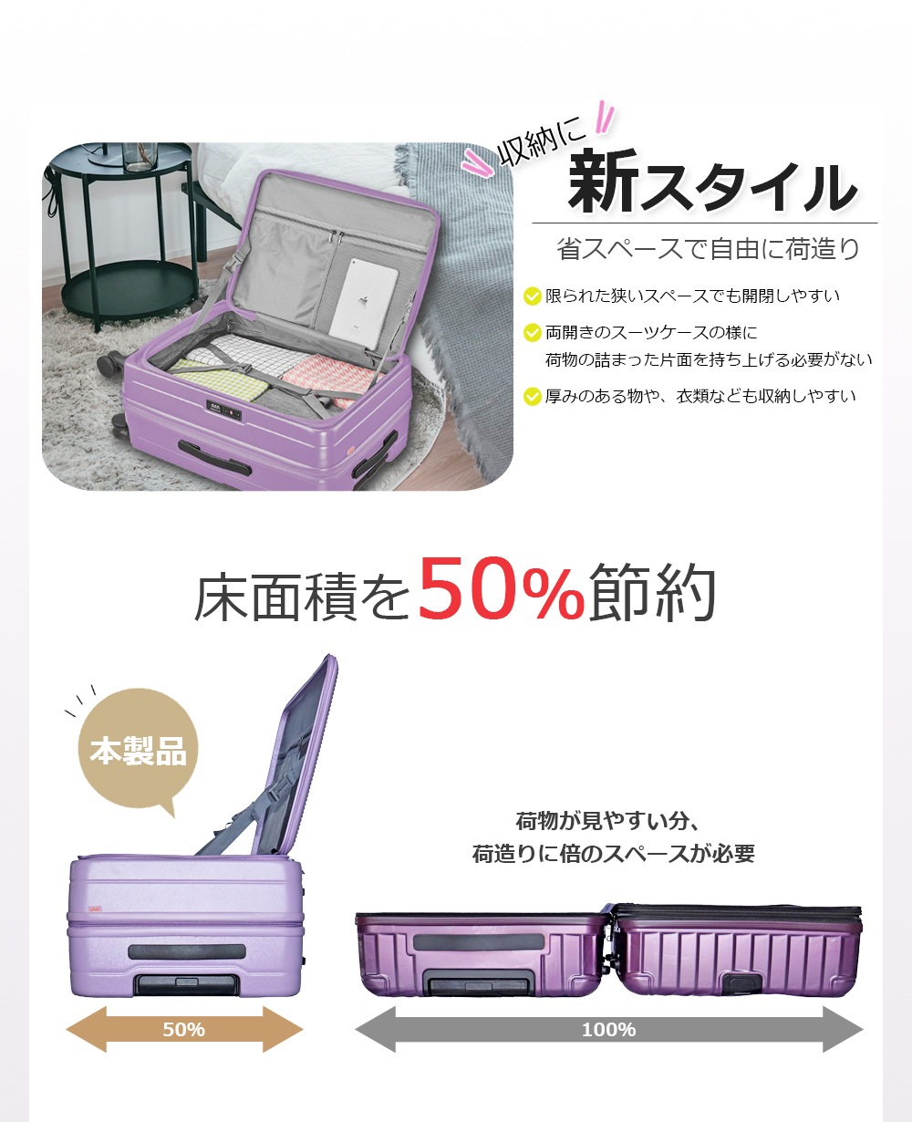 �ե���ȥ����ץ󥭥�꡼ 3101 �淿 �ҳ��������� �ϡ��� �����ĥ�����  ���� �ե����ʡ������� M������������̵����