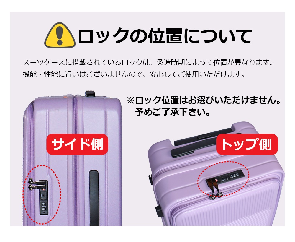 �ե���ȥ����ץ󥭥�꡼ 3101 �淿 �ҳ��������� �ϡ��� �����ĥ�����  ���� �ե����ʡ������� M������������̵����