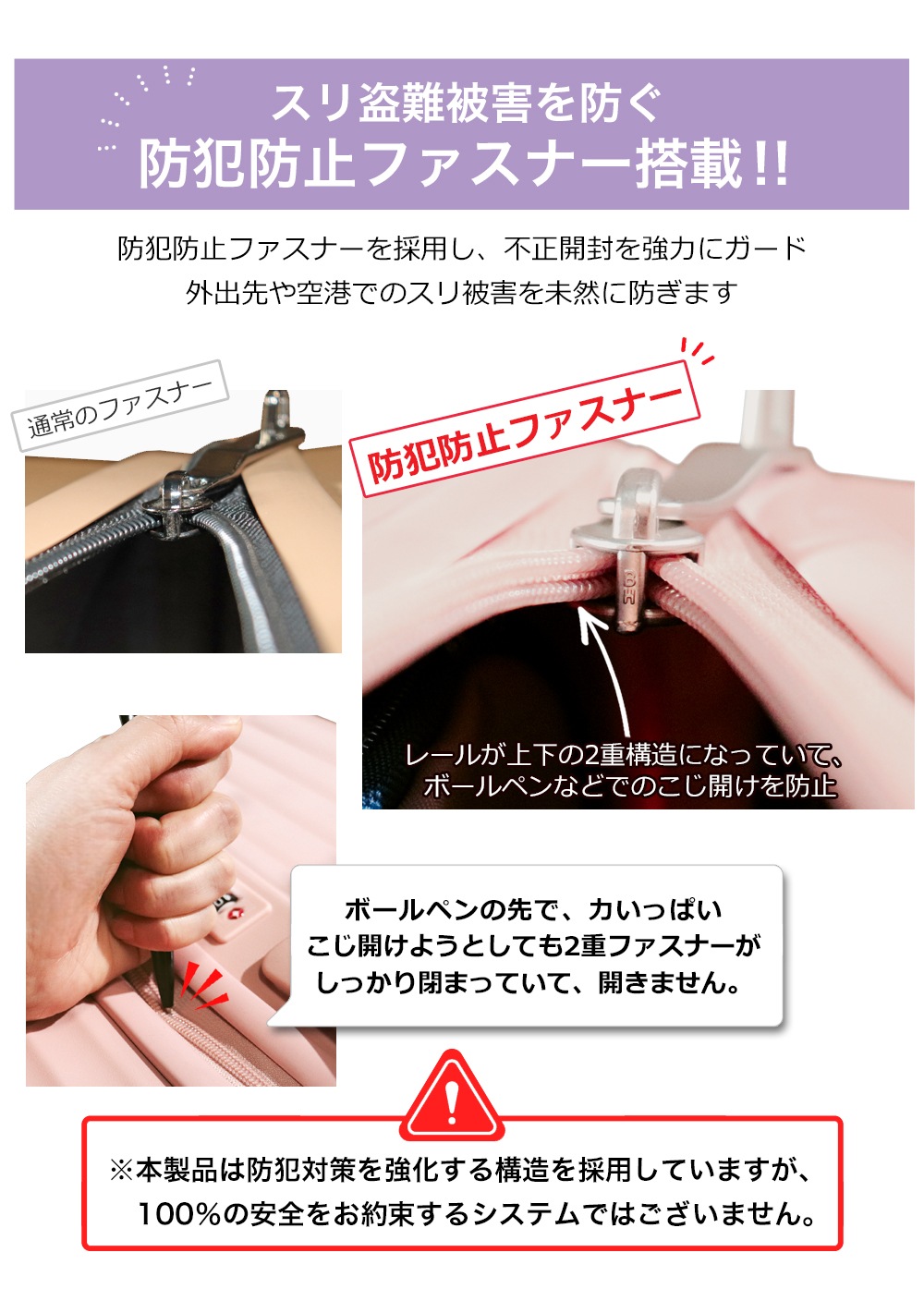 �ե���ȥ����ץ󥭥�꡼ 3101 �淿 �ҳ��������� �ϡ��� �����ĥ�����  ���� �ե����ʡ������� M������������̵����